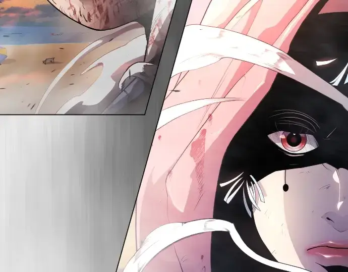 《超人的时代》第二季 第49话图338