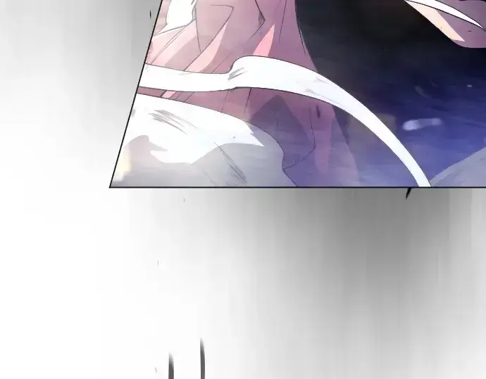 《超人的时代》第二季 第49话图339