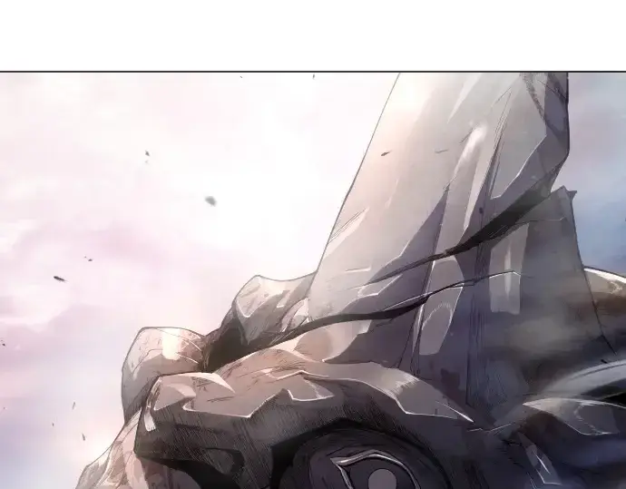 《超人的时代》第二季 第49话图350