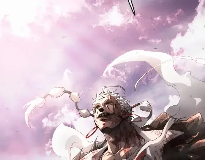 《超人的时代》第二季 第49话图354