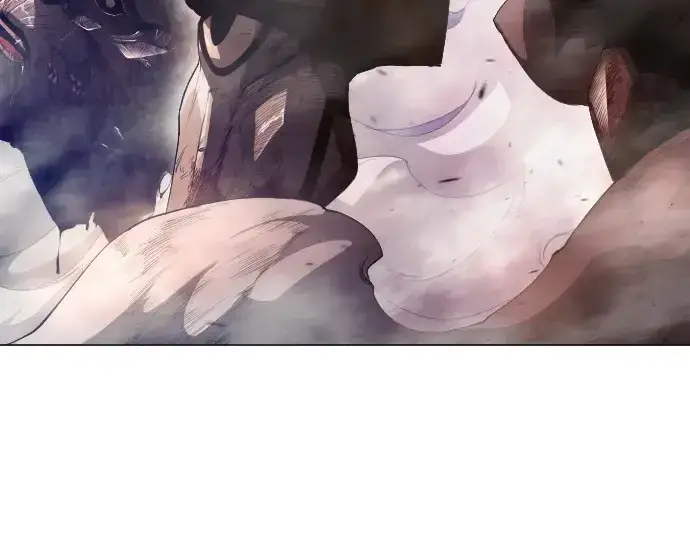 《超人的时代》第二季 第49话图356