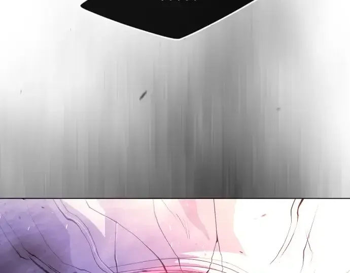 《超人的时代》第二季 第49话图365
