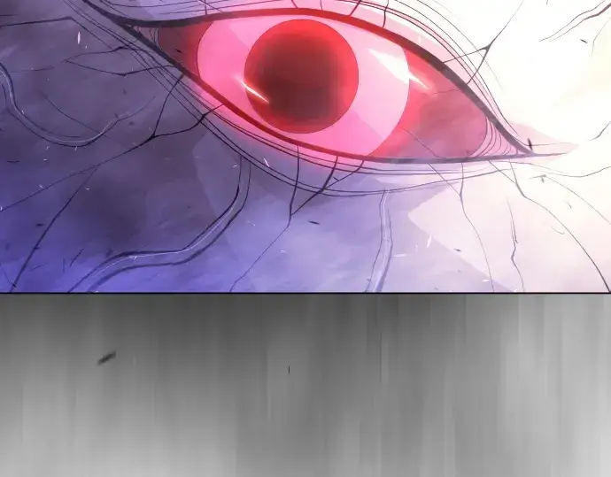 《超人的时代》第二季 第49话图366