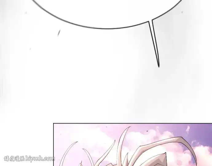 《超人的时代》第二季 第49话图368