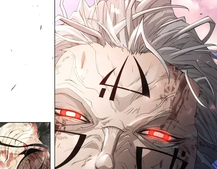 《超人的时代》第二季 第49话图369