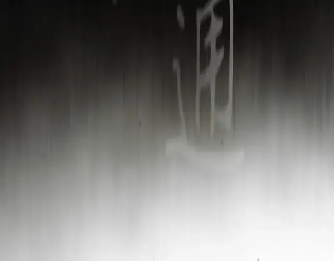 《超人的时代》第二季 第49话图50