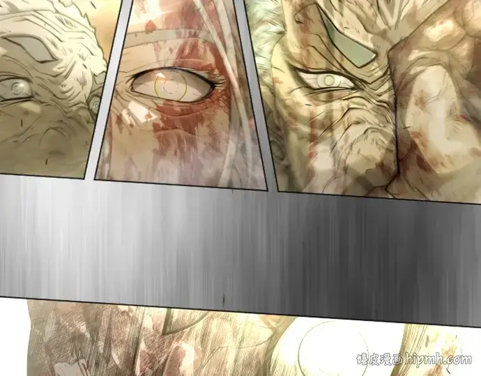 《超人的时代》第二季 第49话图8
