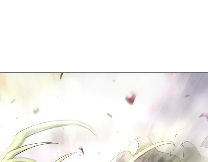 《超人的时代》第二季 第49话图87