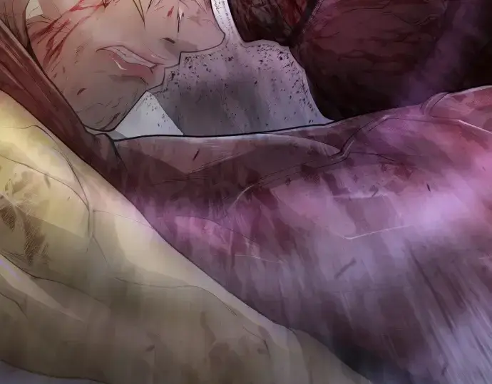 《超人的时代》第二季 第49话图89