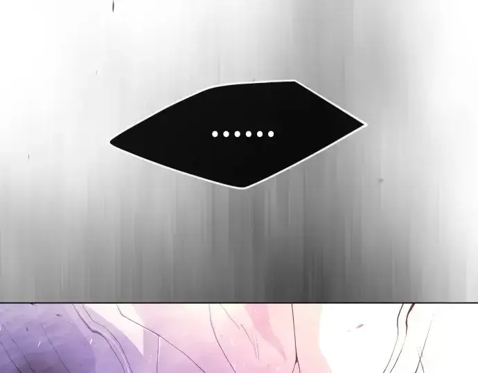 《超人的时代》第二季 第50话图13