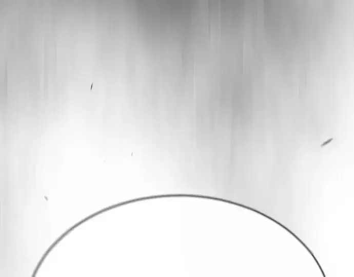 《超人的时代》第二季 第50话图15