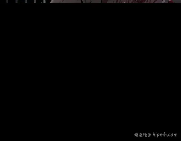 《超人的时代》第二季 第50话图168