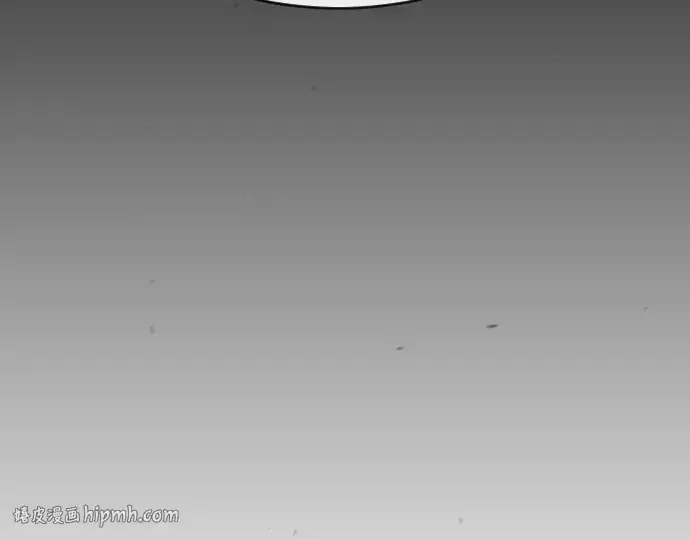 《超人的时代》第二季 第50话图280
