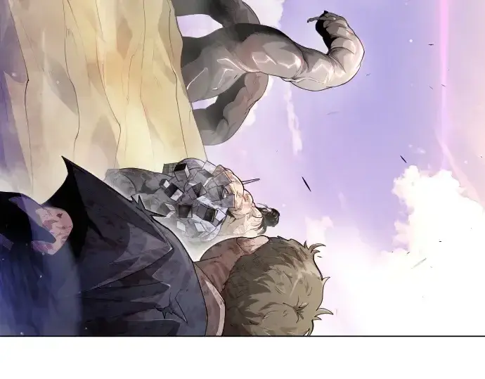 《超人的时代》第二季 第50话图30