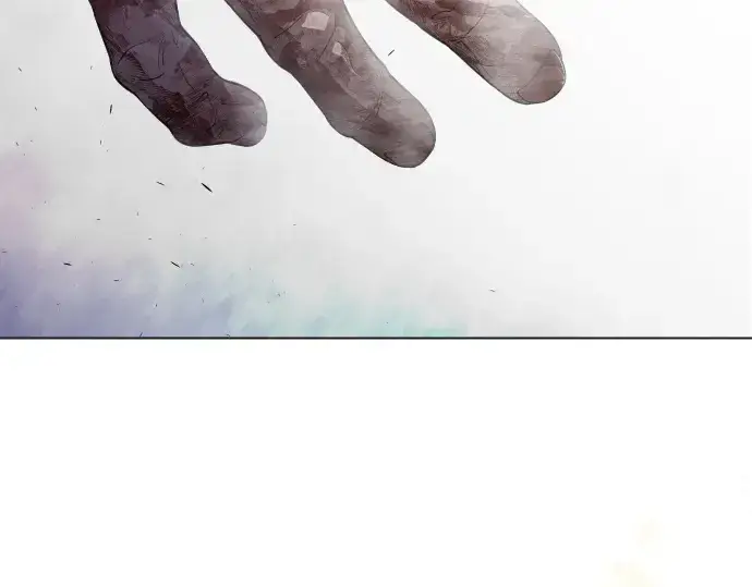《超人的时代》第二季 第50话图335