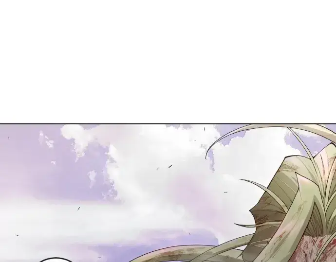 《超人的时代》第二季 第50话图37