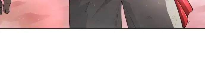 《超人的时代》第二季 第50话图48