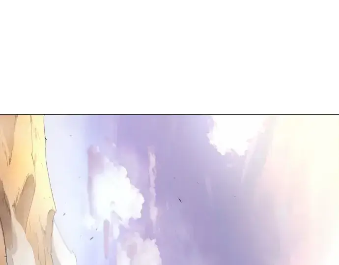 《超人的时代》第二季 第50话图7