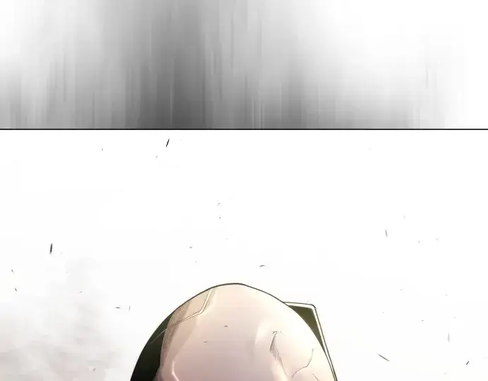 《超人的时代》第二季 第50话图81