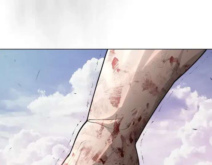《超人的时代》第二季 第50话图85