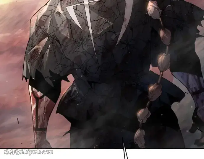 《超人的时代》第二季 第51话图104