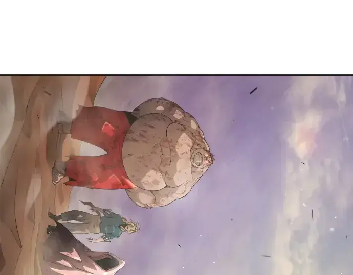 《超人的时代》第二季 第51话图11
