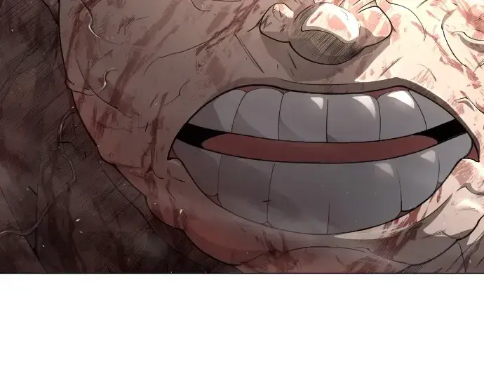 《超人的时代》第二季 第51话图119