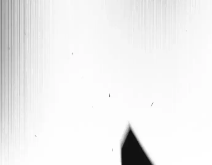 《超人的时代》第二季 第51话图145