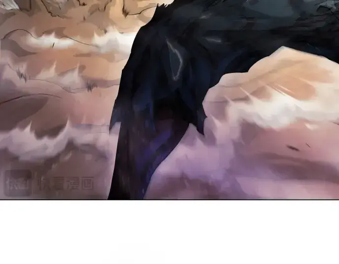 《超人的时代》第二季 第51话图148