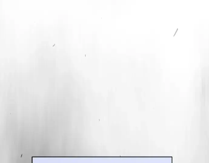 《超人的时代》第二季 第51话图156