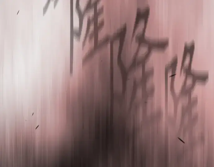 《超人的时代》第二季 第51话图178