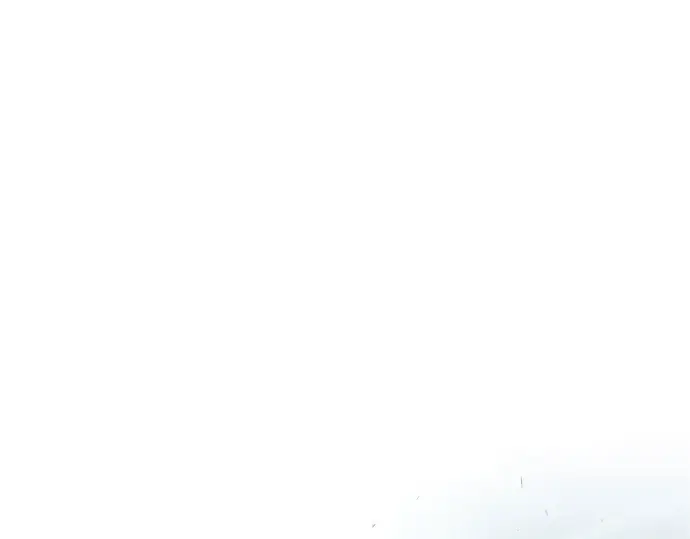 《超人的时代》第二季 第51话图18
