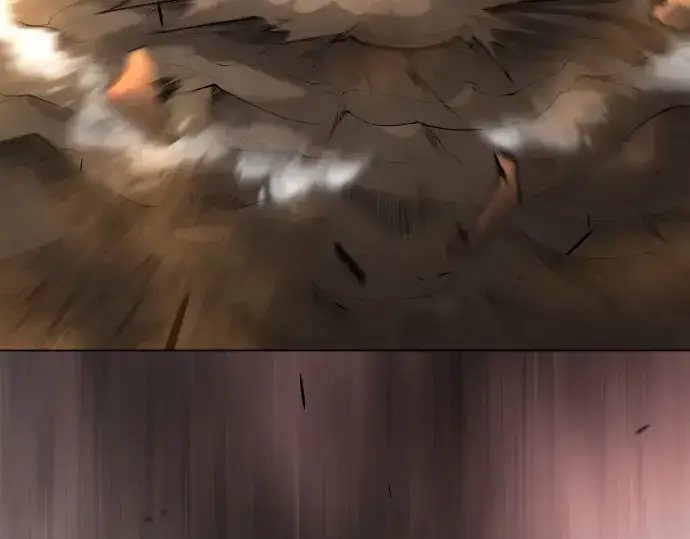《超人的时代》第二季 第51话图181