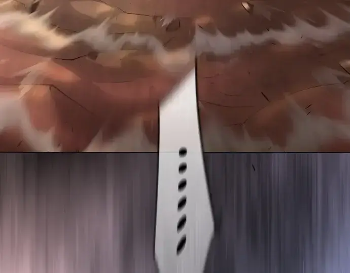 《超人的时代》第二季 第51话图186