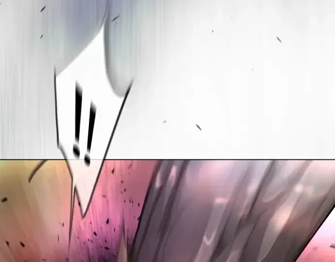 《超人的时代》第二季 第51话图188