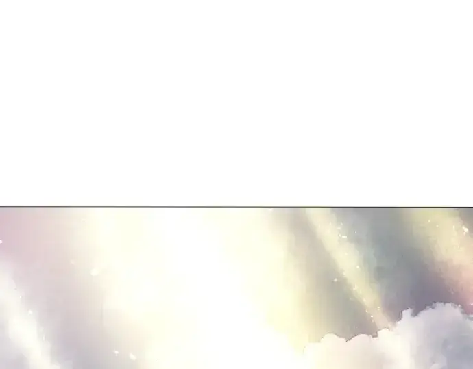 《超人的时代》第二季 第51话图2