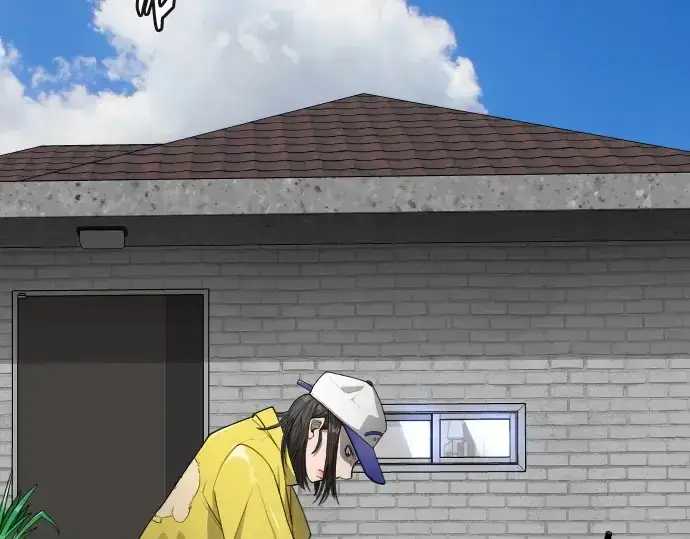 《超人的时代》第二季 第51话图202