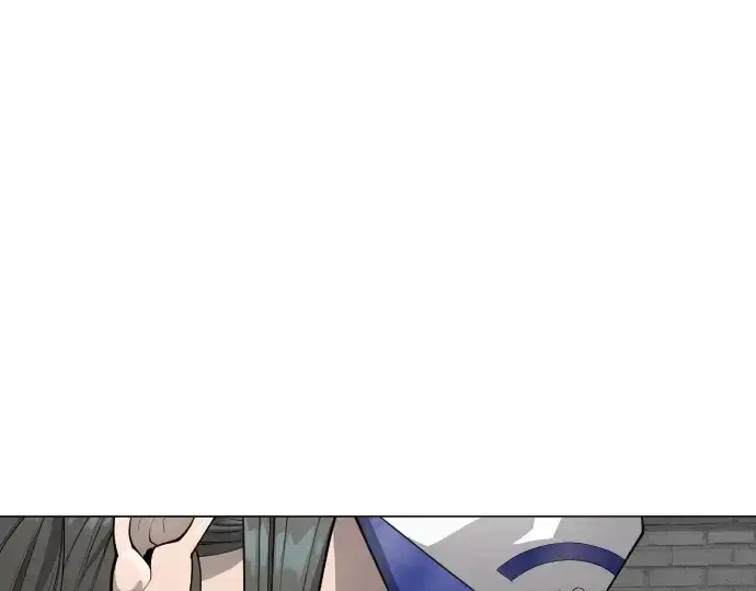 《超人的时代》第二季 第51话图204