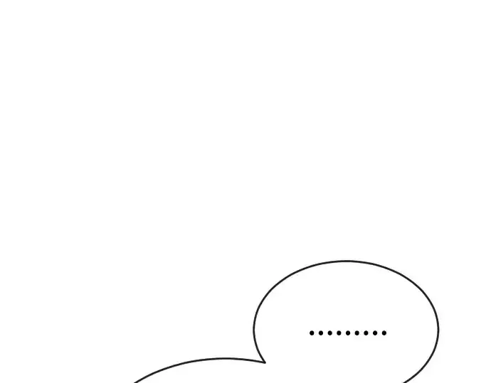 《超人的时代》第二季 第51话图209