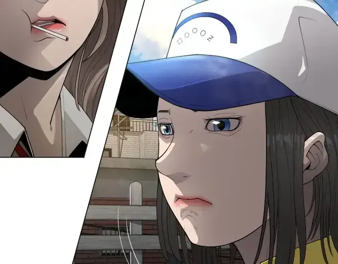 《超人的时代》第二季 第51话图220