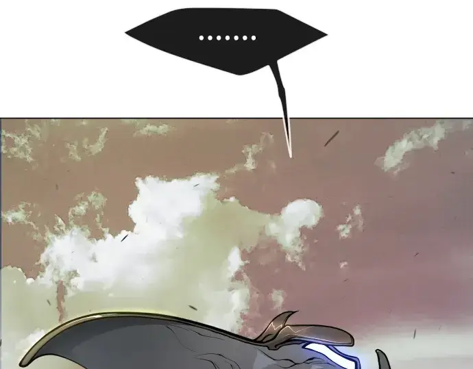 《超人的时代》第二季 第51话图23