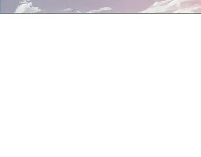 《超人的时代》第二季 第51话图25
