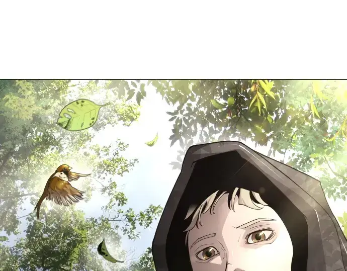 《超人的时代》第二季 第51话图250