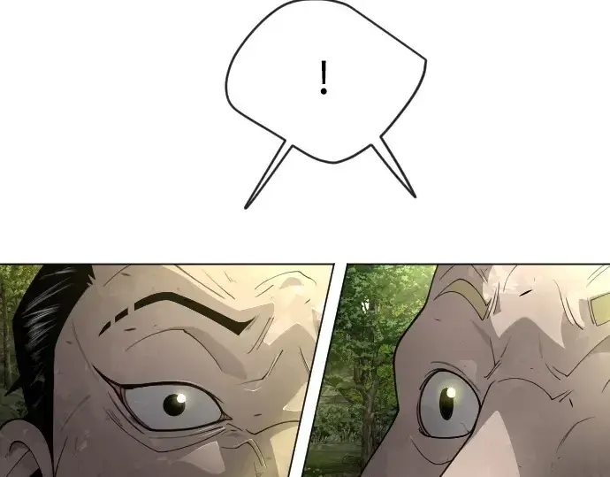 《超人的时代》第二季 第51话图266