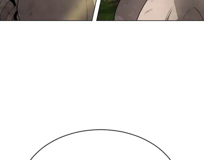 《超人的时代》第二季 第51话图267
