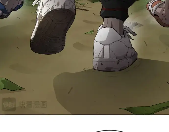 《超人的时代》第二季 第51话图281