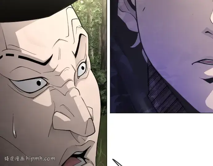《超人的时代》第二季 第51话图288