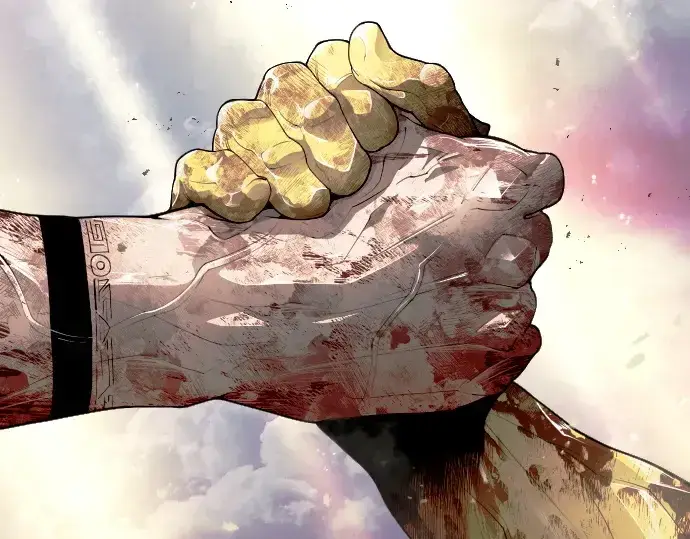 《超人的时代》第二季 第51话图3