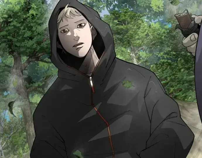 《超人的时代》第二季 第51话图316