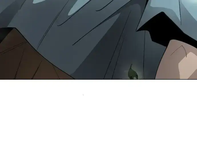 《超人的时代》第二季 第51话图325